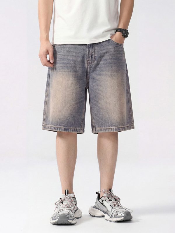 1789915286244748.jpg DK9039 Shorts