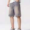 1789915295988510.jpg DK9039 Shorts