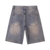 1789915342963128.jpg DK9039 Shorts